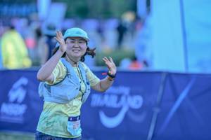 BIB: 
                            <button type="button" onclick="openModal(26591730)" class="btn btn-primary btn-sm float-right btn-popup" data-toggle="modal" data-target=".modal-high-quality">
                        <i class="fas fa-shopping-cart"></i> Add to Cart
                    </button>
                                            <button type="button" onclick="isThisMe(26591730, true)" class="btn btn-success btn-sm float-right btn-popup btn-isme hidden" data-toggle="tooltip" data-placement="bottom" title="นี่คือรูปของคุณใช่ไหม คลิกที่นี่เพื่อเอาเข้าอัลบั้ม">
                        <i class="fas fa-plus"></i> Add to album
                    </button>
                    <button type="button" onclick="isThisMe(26591730, false)" class="btn btn-warning btn-sm float-right btn-popup btn-isnotme hidden">
                        <i class="fas fa-ban"></i> Remove from album
                    </button>